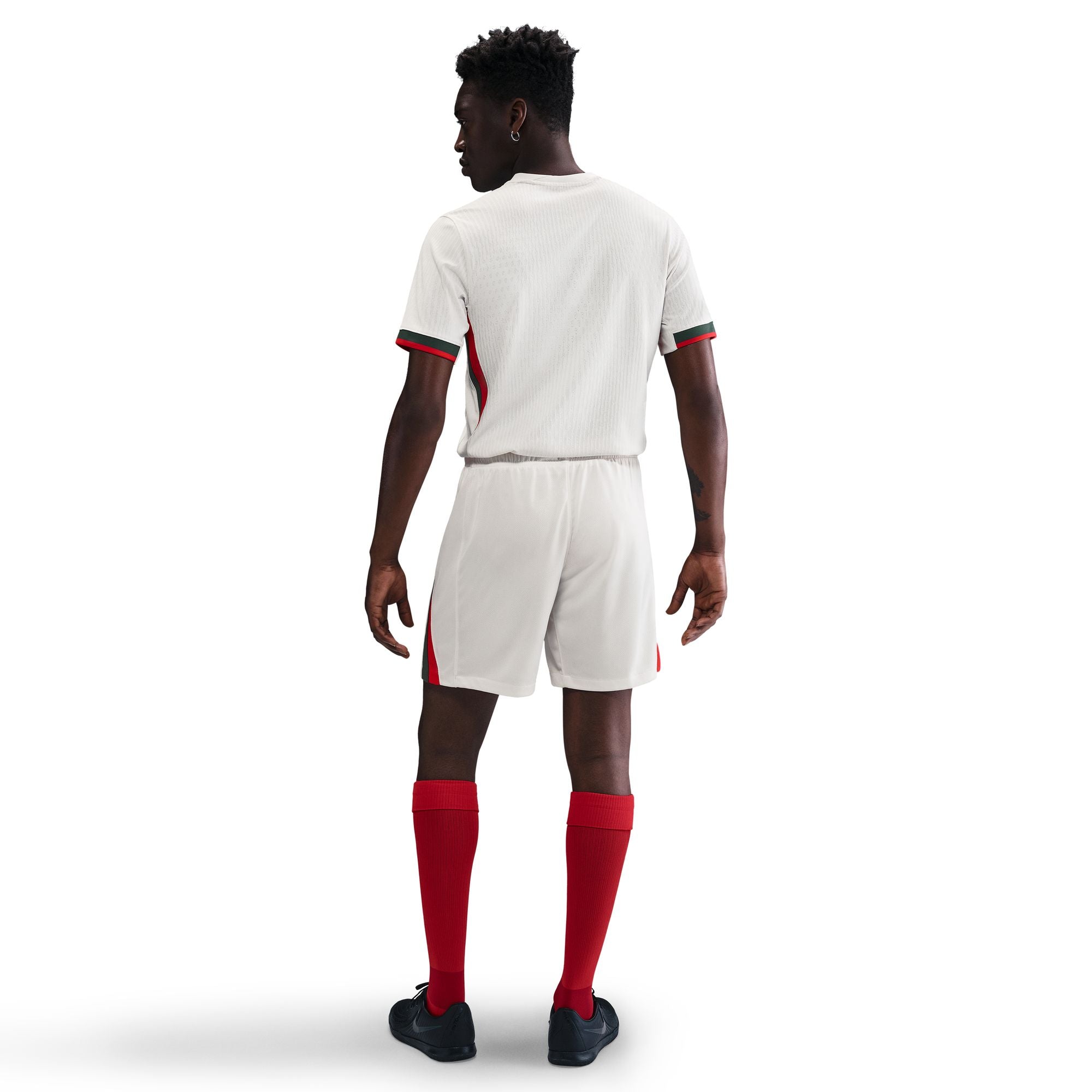 Nike Chelsea FC 2025/26 Match Away Men's Dri-FIT ADV Soccer Authentic Jersey - HJ4553-031-NIKE by Nike | Available at Niky's Sports