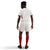 Nike Chelsea FC 2025/26 Match Away Men's Dri-FIT ADV Soccer Authentic Jersey - HJ4553-031-NIKE by Nike | Available at Niky's Sports
