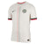 Nike Chelsea FC 2025/26 Match Away Men's Dri-FIT ADV Soccer Authentic Jersey - HJ4553-031-NIKE by Nike | Available at Niky's Sports