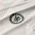 Nike Chelsea FC 2025/26 Match Away Men's Dri-FIT ADV Soccer Authentic Jersey - HJ4553-031-NIKE by Nike | Available at Niky's Sports