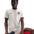 Nike Chelsea FC 2025/26 Match Away Men's Dri-FIT ADV Soccer Authentic Jersey - HJ4553-031-NIKE by Nike | Available at Niky's Sports