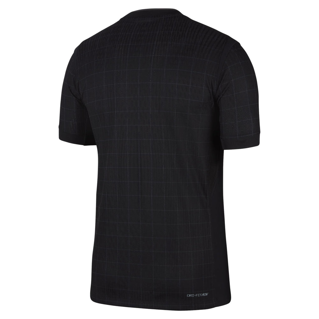 Nike Tottenham Hotspur 2025/26 Match Away Men's Dri-FIT ADV Soccer Authentic Jersey - HJ4558-011-NIKE by Nike | Available at Niky's Sports