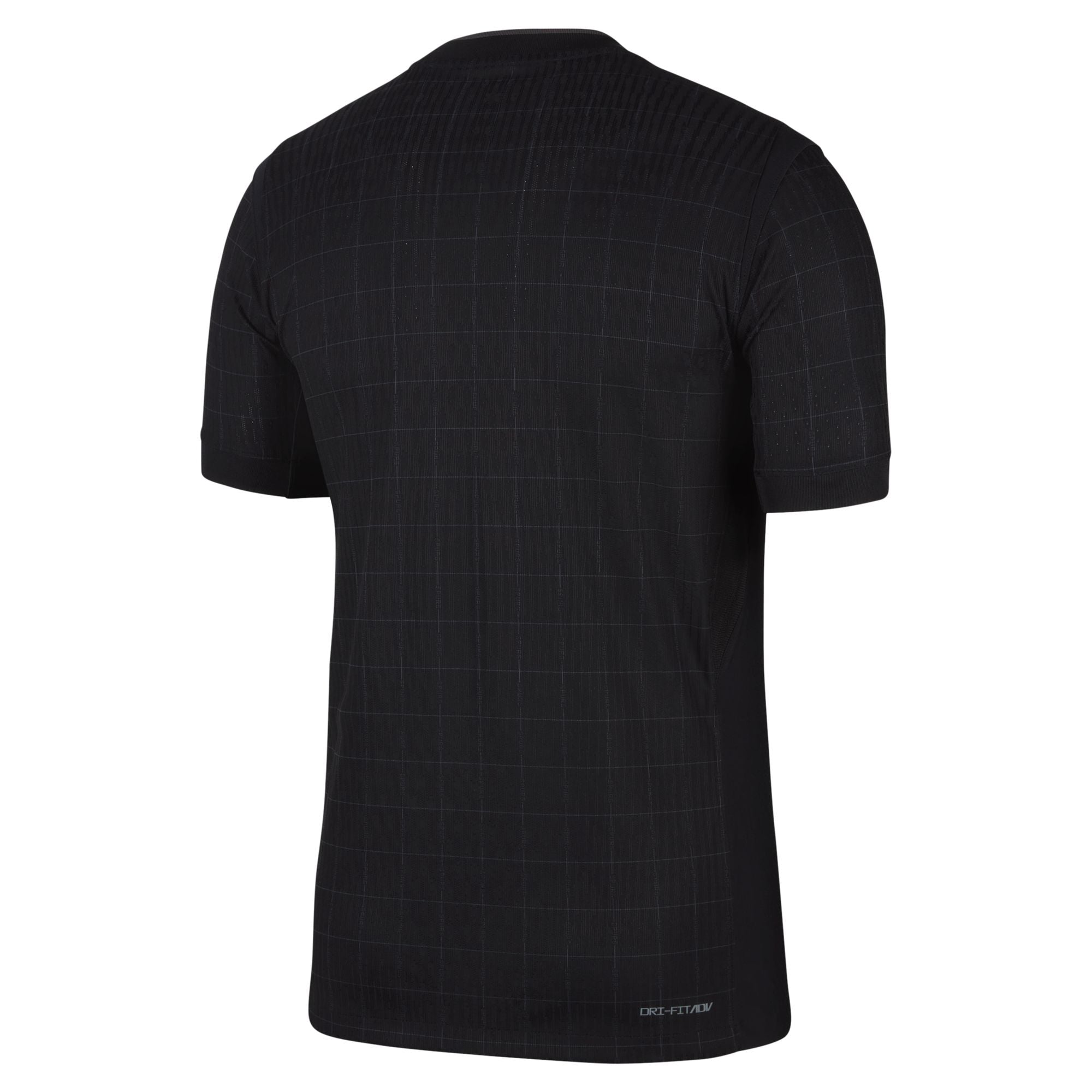 Nike Tottenham Hotspur 2025/26 Match Away Men's Dri-FIT ADV Soccer Authentic Jersey - HJ4558-011-NIKE by Nike | Available at Niky's Sports