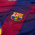 Nike FC Barcelona 2025/26 Stadium Home Men's Dri-FIT Soccer Replica Jersey - HJ4590-456-NIKE by Nike | Available at Niky's Sports