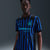 Inter Milan 2025/26 Stadium Home Men's Nike Dri-FIT Soccer Replica Jersey - HJ4591-439-NIKE by Nike | Available at Niky's Sports