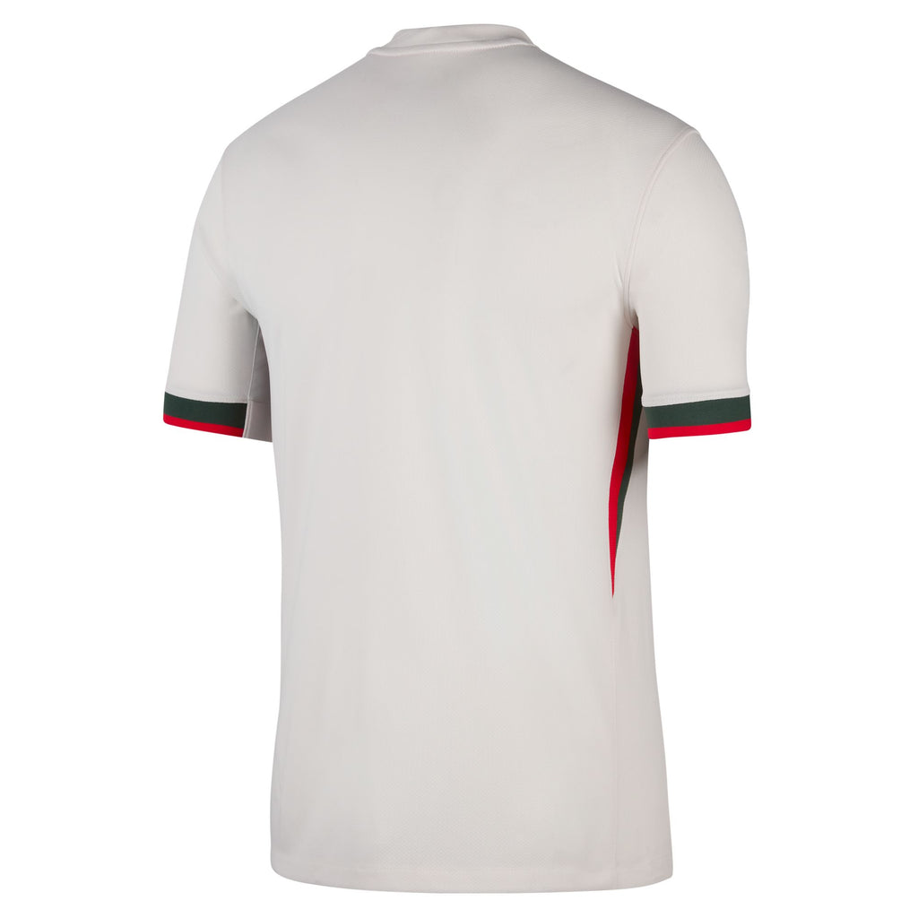Nike Chelsea FC 2025/26 Stadium Away Men's Dri-FIT Soccer Replica Jersey - HJ4602-031-NIKE by Nike | Available at Niky's Sports