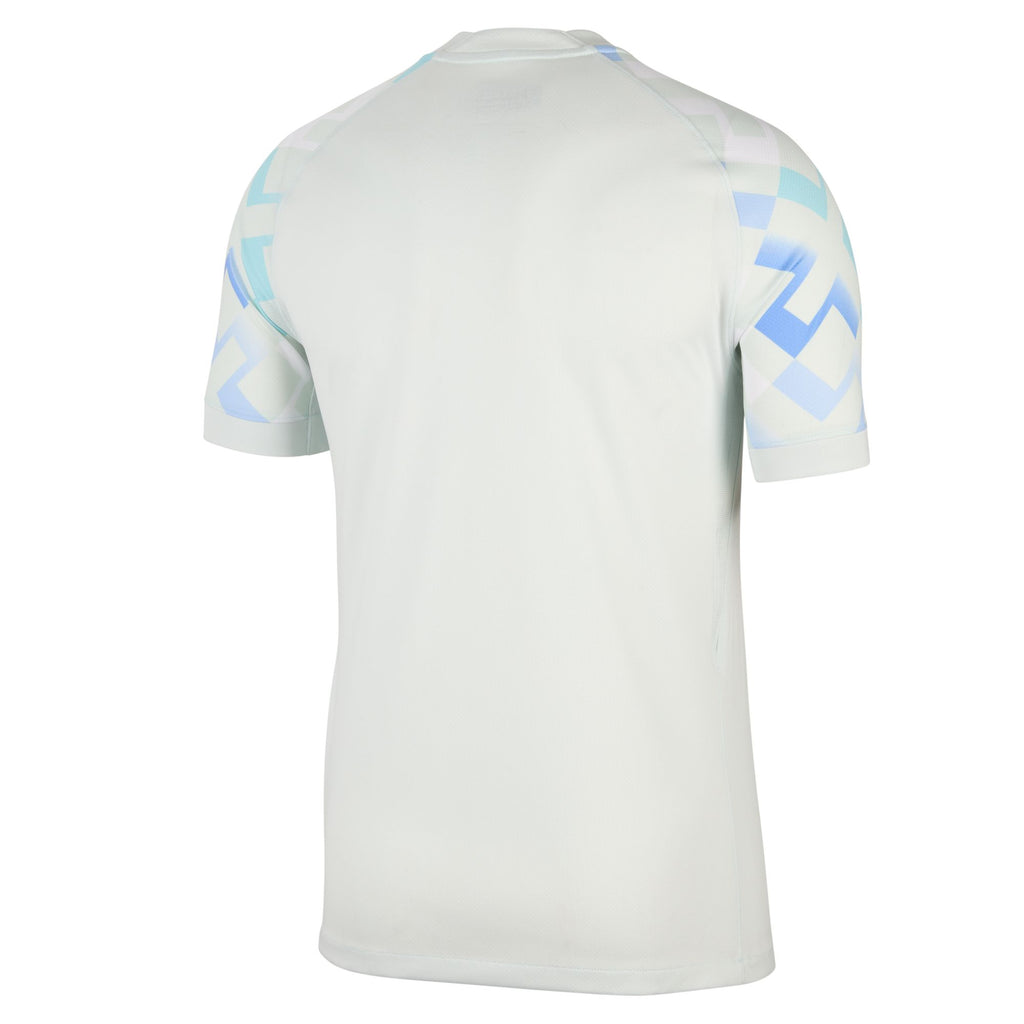 Nike Inter Milan 2025/26 Stadium Away Men's Dri-FIT Soccer Replica Jersey - HJ4604-497-NIKE by Nike | Available at Niky's Sports