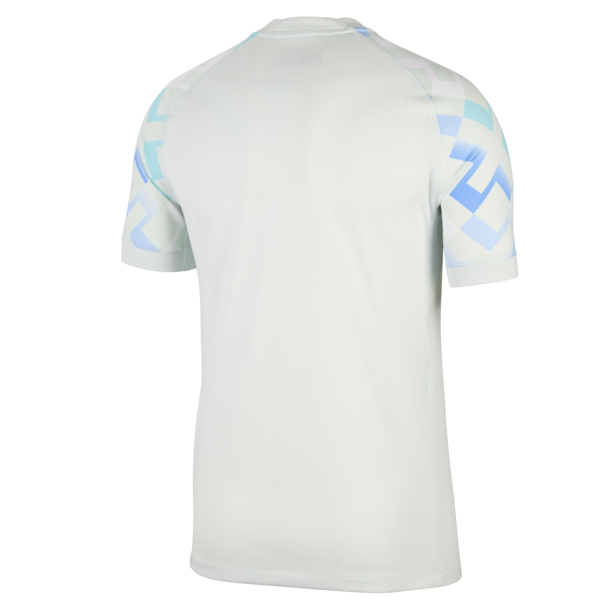 Nike Inter Milan 2025/26 Stadium Away Men's Dri-FIT Soccer Replica Jersey - HJ4604-497-NIKE by Nike | Available at Niky's Sports