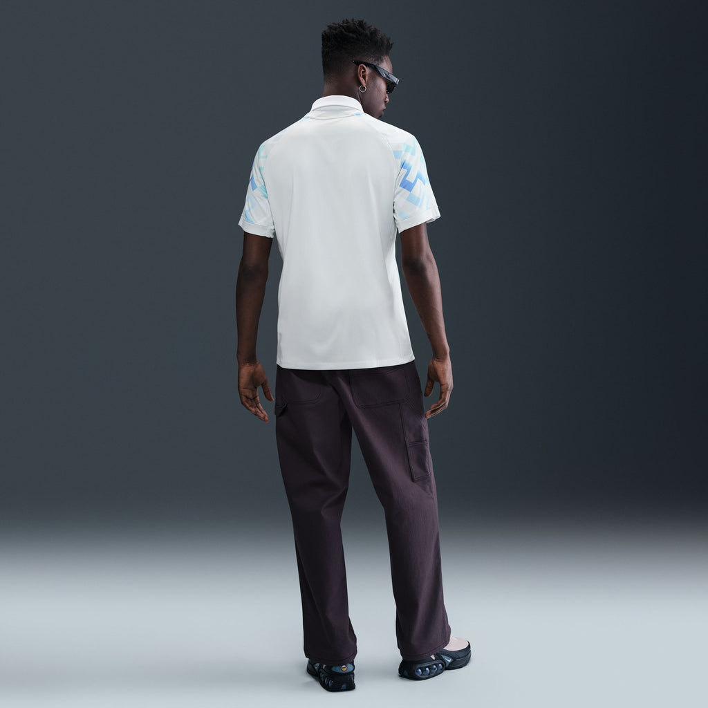 Nike Inter Milan 2025/26 Stadium Away Men's Dri-FIT Soccer Replica Jersey - HJ4604-497-NIKE by Nike | Available at Niky's Sports