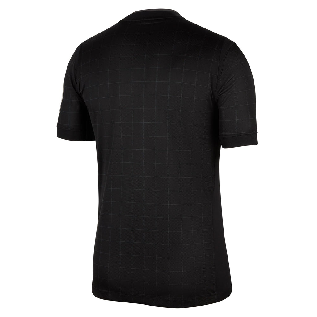 Nike Tottenham Hotspur 2025/26 Stadium Away Men's Dri-FIT Soccer Replica Jersey - HJ4609-011-NIKE by Nike | Available at Niky's Sports