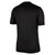 Nike Tottenham Hotspur 2025/26 Stadium Away Men's Dri-FIT Soccer Replica Jersey - HJ4609-011-NIKE by Nike | Available at Niky's Sports