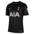 Nike Tottenham Hotspur 2025/26 Stadium Away Men's Dri-FIT Soccer Replica Jersey - HJ4609-011-NIKE by Nike | Available at Niky's Sports