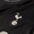 Nike Tottenham Hotspur 2025/26 Stadium Away Men's Dri-FIT Soccer Replica Jersey - HJ4609-011-NIKE by Nike | Available at Niky's Sports