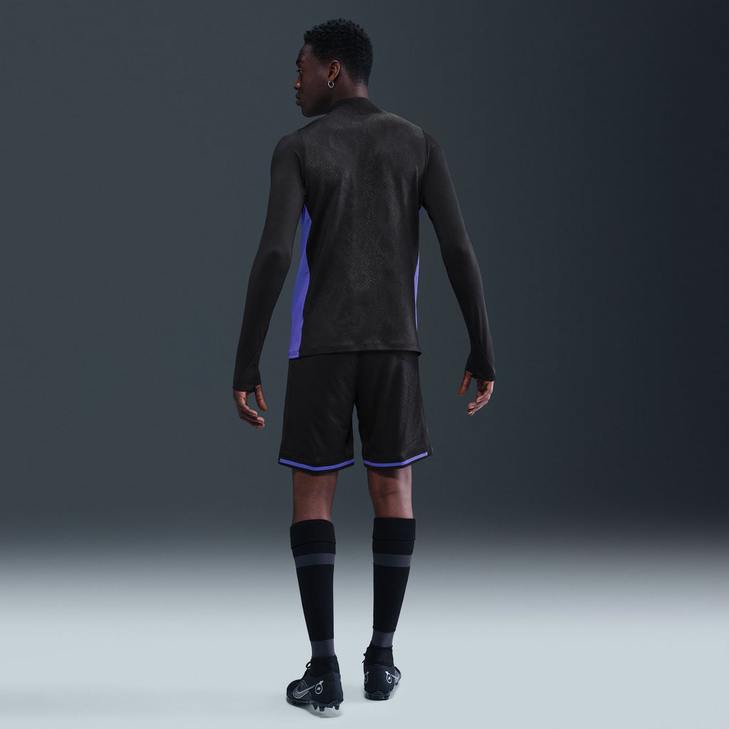 Nike Kobe Bryant FC Barcelona 2025/26 Stadium Away Men's Dri-FIT Soccer Replica Shorts - HJ4673-010-NIKE by Nike | Available at Niky's Sports