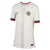 Nike Chelsea FC 2025/26 Stadium Away Big Kids' Dri-FIT Soccer Replica Jersey