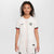 Nike Chelsea FC 2025/26 Stadium Away Big Kids' Dri-FIT Soccer Replica Jersey