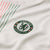 Nike Chelsea FC 2025/26 Stadium Away Big Kids' Dri-FIT Soccer Replica Jersey