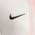Nike Chelsea FC 2025/26 Stadium Away Big Kids' Dri-FIT Soccer Replica Jersey