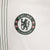 Nike Chelsea FC 2025/26 Stadium Away Big Kids' Dri-FIT Soccer Replica Jersey
