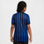 Nike Inter Milan 2025/26 Stadium Home Big Kids' Dri-FIT Soccer Replica Jersey - HJ5289-439-NIKE by Nike | Available at Niky's Sports