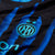 Nike Inter Milan 2025/26 Stadium Home Big Kids' Dri-FIT Soccer Replica Jersey - HJ5289-439-NIKE by Nike | Available at Niky's Sports