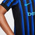 Nike Inter Milan 2025/26 Stadium Home Big Kids' Dri-FIT Soccer Replica Jersey - HJ5289-439-NIKE by Nike | Available at Niky's Sports