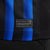 Nike Inter Milan 2025/26 Stadium Home Big Kids' Dri-FIT Soccer Replica Jersey - HJ5289-439-NIKE by Nike | Available at Niky's Sports
