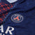 Nike Paris Saint-Germain 2025/26 Stadium Home Big Kids' Dri-FIT Soccer Replica Jersey - HJ5293-411-NIKE by Nike | Available at Niky's Sports