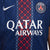 Nike Paris Saint-Germain 2025/26 Stadium Home Big Kids' Dri-FIT Soccer Replica Jersey - HJ5293-411-NIKE by Nike | Available at Niky's Sports