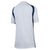 Nike Tottenham Hotspur 2025/26 Stadium Home Big Kids' Dri-FIT Soccer Replica Jersey - HJ5297-101-NIKE by Nike | Available at Niky's Sports