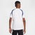Nike Tottenham Hotspur 2025/26 Stadium Home Big Kids' Dri-FIT Soccer Replica Jersey - HJ5297-101-NIKE by Nike | Available at Niky's Sports