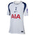 Nike Tottenham Hotspur 2025/26 Stadium Home Big Kids' Dri-FIT Soccer Replica Jersey - HJ5297-101-NIKE by Nike | Available at Niky's Sports