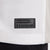 Nike Tottenham Hotspur 2025/26 Stadium Home Big Kids' Dri-FIT Soccer Replica Jersey - HJ5297-101-NIKE by Nike | Available at Niky's Sports
