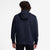 Nike Pumas UNAM Club Men's Soccer Pullover Hoodie - HJ6251-451-NIKE by Nike | Available at Niky's Sports