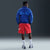 Nike Chelsea FC Strike Men's Dri-FIT Soccer Anthem Jacket - HJ6389-495-NIKE by Nike | Available at Niky's Sports