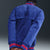 Nike FC Barcelona Strike Home Men's Dri-FIT Soccer Anthem Jacket - HJ6393-455-NIKE by Nike | Available at Niky's Sports
