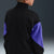 Nike Kobe Bryant FC Barcelona Academy Pro Away Big Kids' Dri-FIT Soccer Anthem Jacket - HJ6411-010-NIKE by Nike | Available at Niky's Sports