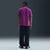 Nike FC Barcelona Primary Home Men's Dri-FIT Soccer Short-Sleeve Top - HJ6549-595-NIKE by Nike | Available at Niky's Sports