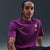 Nike FC Barcelona Primary Home Men's Dri-FIT Soccer Short-Sleeve Top - HJ6549-595-NIKE by Nike | Available at Niky's Sports