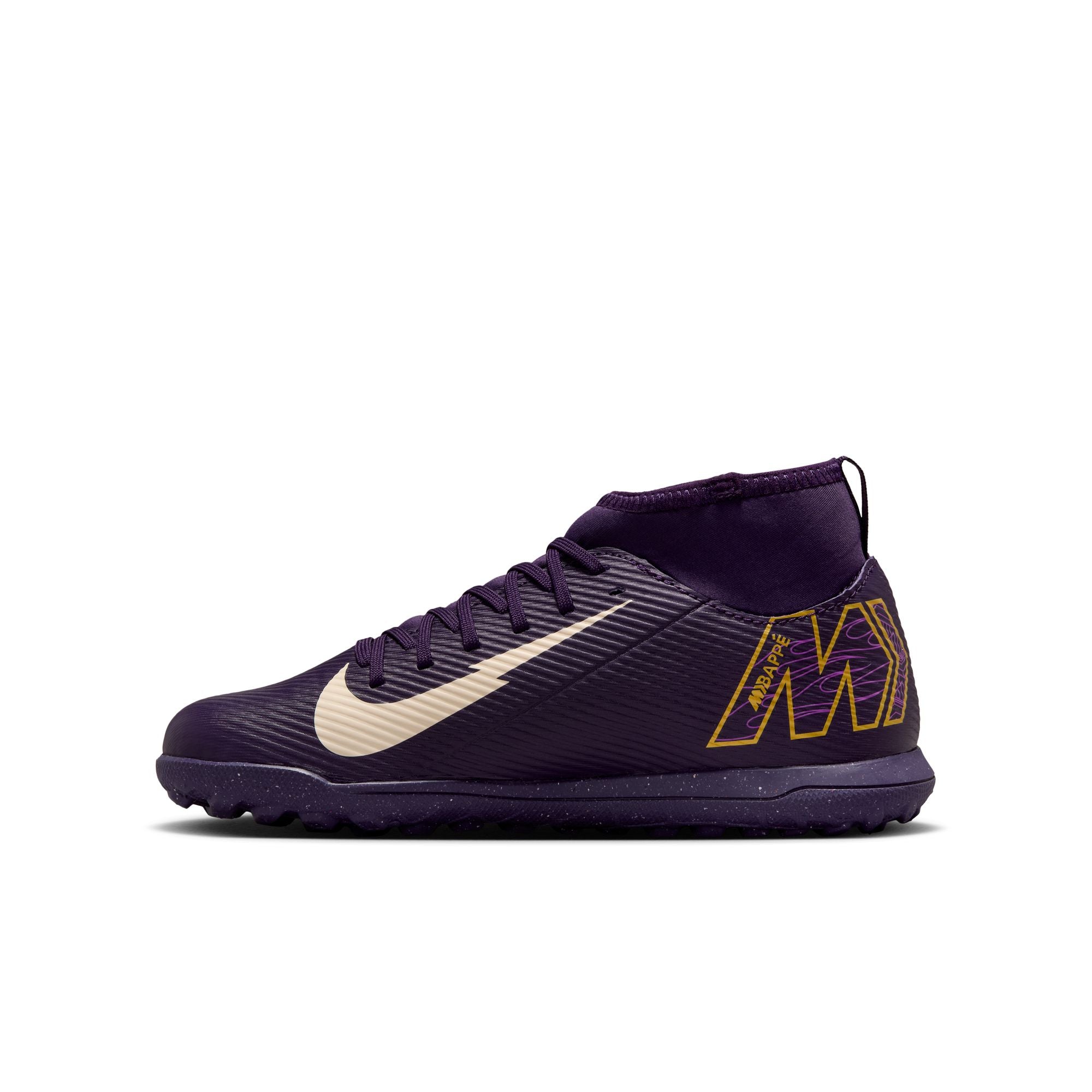 Nike Jr. Mercurial Superfly 10 Club 
