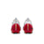 Nike Jr. Mercurial Vapor 16 Academy Little/Big Kids' MG Low-Top Soccer Cleats