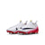 Nike Jr. Mercurial Vapor 16 Academy Little/Big Kids' MG Low-Top Soccer Cleats