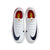 Nike Jr. Mercurial Vapor 16 Academy Little/Big Kids' MG Low-Top Soccer Cleats