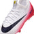 Nike Jr. Mercurial Vapor 16 Academy Little/Big Kids' MG Low-Top Soccer Cleats