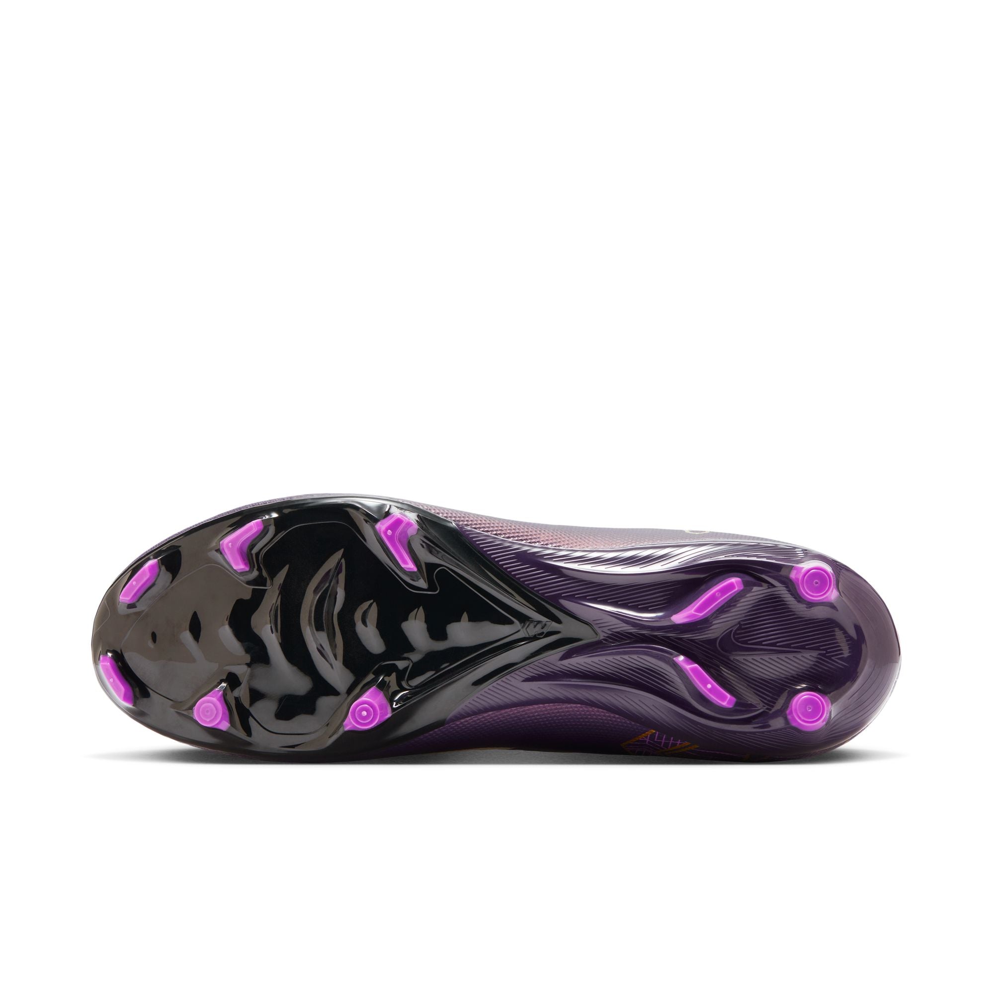 Nike Mercurial Superfly 10 Academy "Kylian Mbappé" MG High-Top Soccer Cleats - HJ7309-500-NIKE by Nike | Available at Niky's Sports
