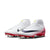 Nike Mercurial Superfly 10 Academy LV8 Multi-Ground High-Top Soccer Cleats - HJ7311-600-NIKE by Nike | Available at Niky's Sports