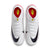Nike Mercurial Superfly 10 Academy LV8 Multi-Ground High-Top Soccer Cleats - HJ7311-600-NIKE by Nike | Available at Niky's Sports