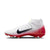 Nike Mercurial Superfly 10 Academy LV8 Multi-Ground High-Top Soccer Cleats - HJ7311-600-NIKE by Nike | Available at Niky's Sports