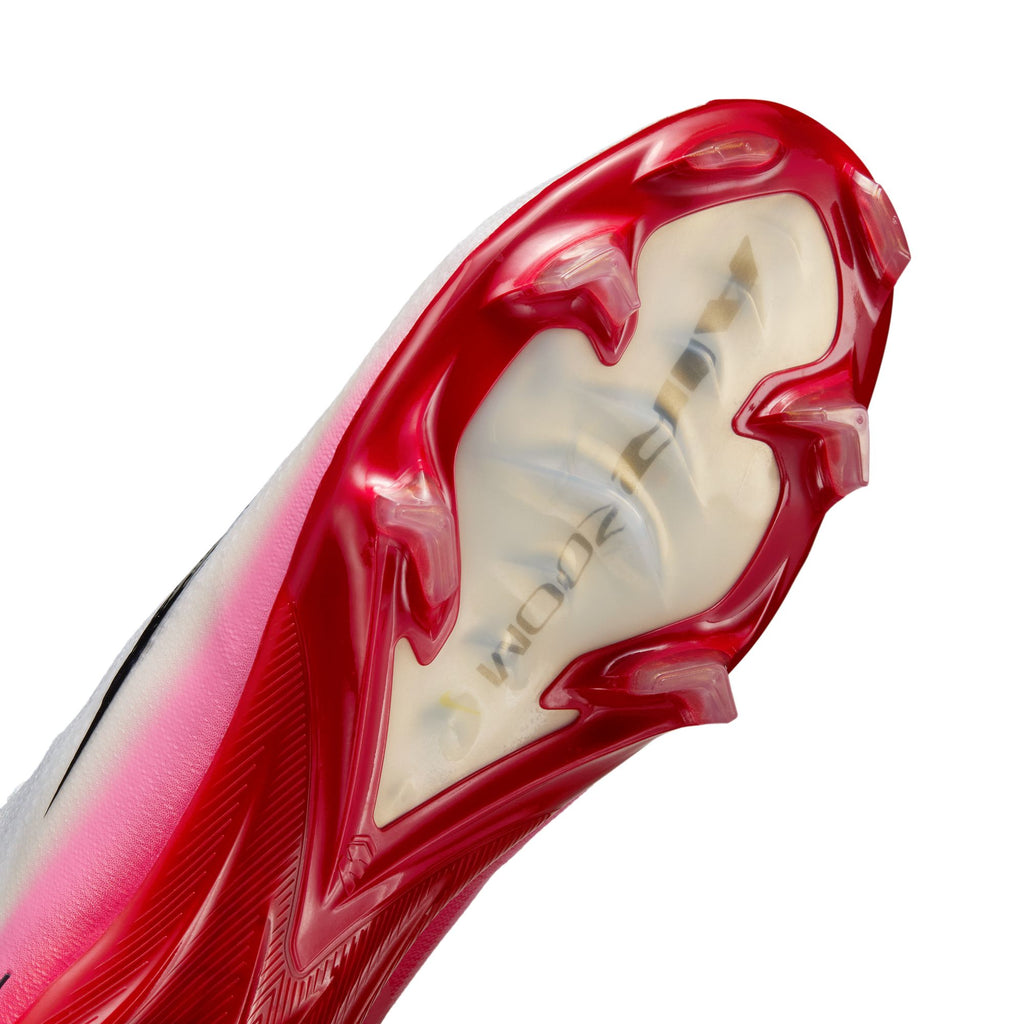 Nike Mercurial Superfly 10 Elite FG High-Top Soccer Cleats - HJ7321-600-NIKE by Nike | Available at Niky's Sports