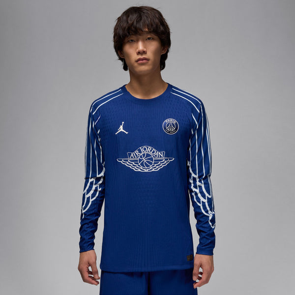 AURORA_HJ7322-494_PHSFM001-